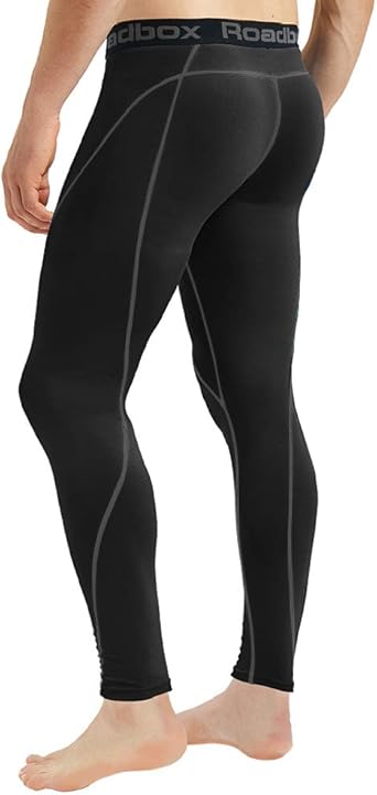 danskin performance leggings
