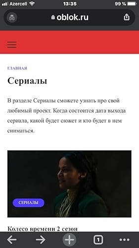 oblok.ru