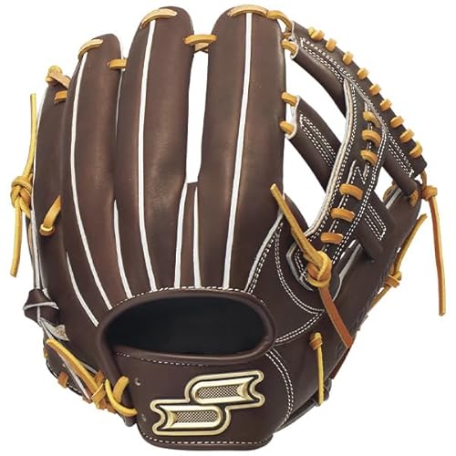 934 SSK 極美品 軟式 内野手用グローブ ssk 軟式 グローブ 内野手用」の人気商品一覧 | 安い商品を通販サイト