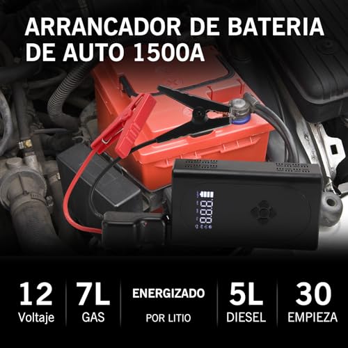 Accesorios para Autos, Compra de libro digital Imagen adicional