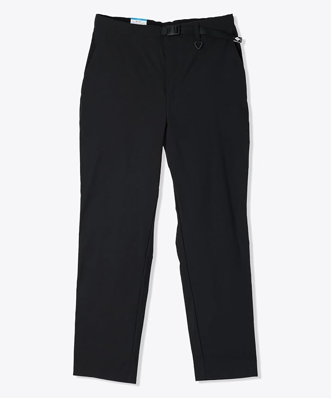 コロンビア / ナパロックパンツ