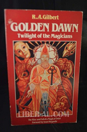 希少A.E. Waite A Bibliography R.A. Gilbert A.E. Waite: Magician of Many Parts by R.A. Gilbert | Goodreads