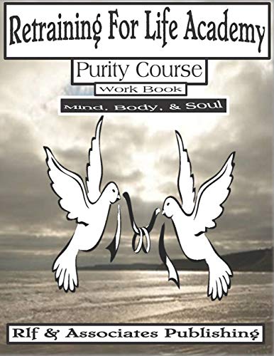 Purity WorkBook