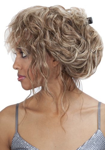 Bobbi Boss 100% Human Hair Weave - Styleone - Sleek One