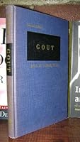 Gout, B0006BM3EO Book Cover