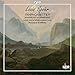 Louis Spohr: Symphonies Nos. 7 & 8