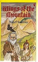 Wings of the Mountain 0720823730 Book Cover