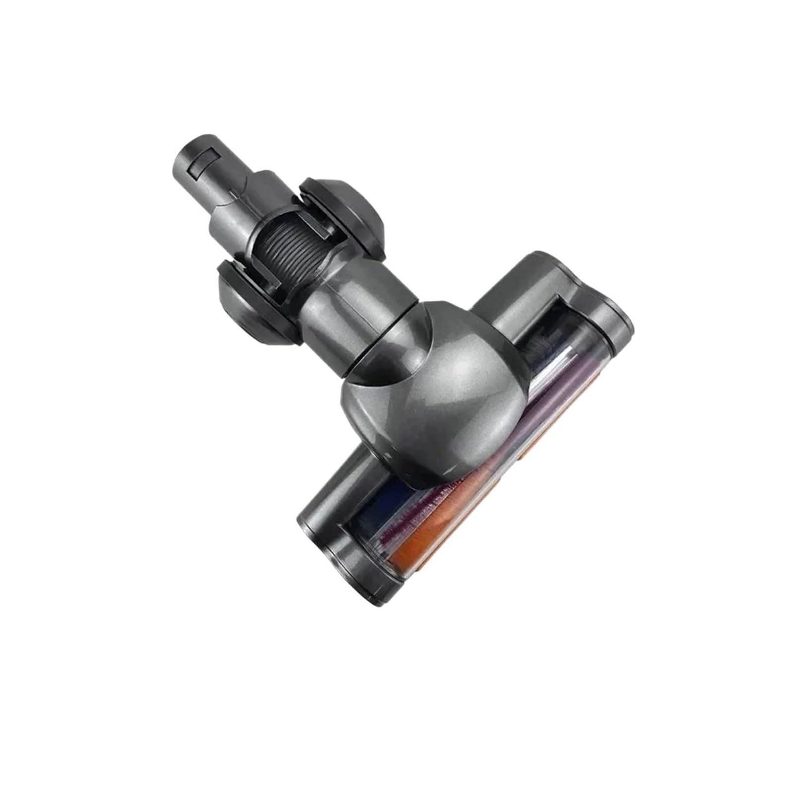Cabezal motorizado Dyson DC35 DC34 DC31 recambio cepillo suelo