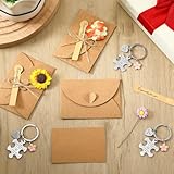 Zoom IMG-1 namalu 6 pezzi di regali Zoom IMG-1 namalu 6 pezzi di regali