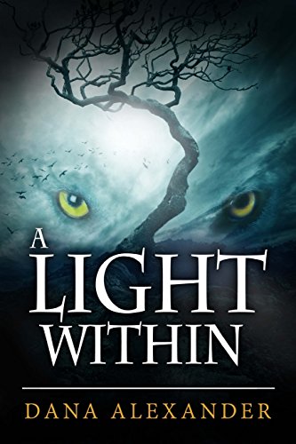 A Light Within (Three Keys) view 2