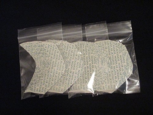 Vapon Topstick Custom Cut Front