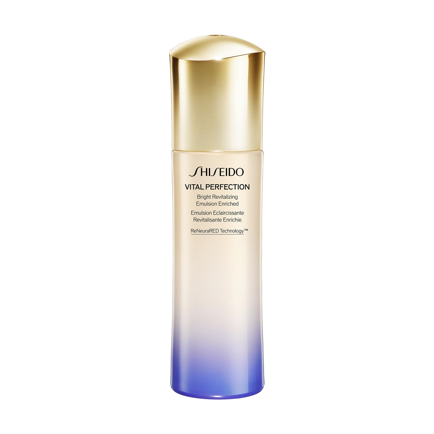 リバイタル  デイエマルジョン　40g✖︎5個セット 資生堂 リバイタル デイエマルジョン 40g SPF50+ PA++++ 医薬部