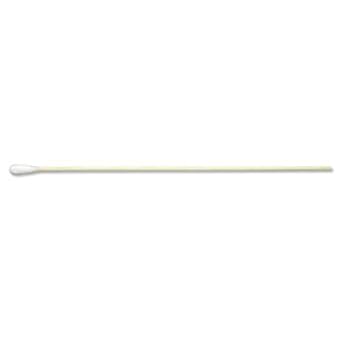 Puritan 821-WC-DBL Double-Ended General-Purpose Cotton Tip Non-Sterile Applicators/Swabs with Wood Shaft, 1/12" Diameter x 6" Length Case of 5000