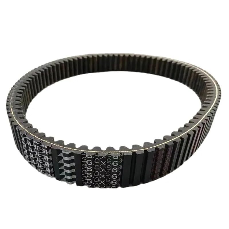Courroie d'embrayage CFMoto 800 1000 par Mitsuboshi 36*969mm pour ATV UTV CFORCE