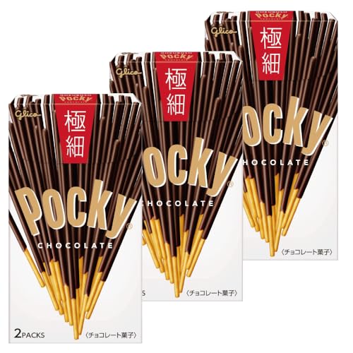 OR |bL[ɍ 2ܓ×3Zbg {Cg