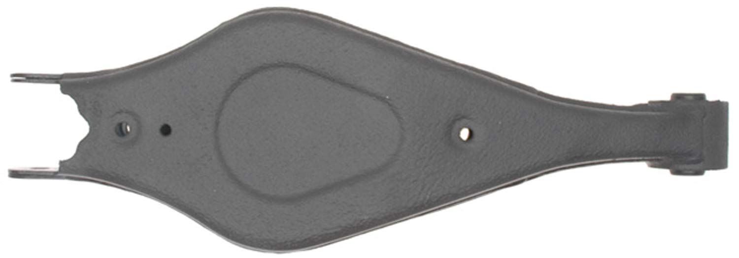 Amazon.com: MOOG RK641681 Suspension Control Arm : Automotive