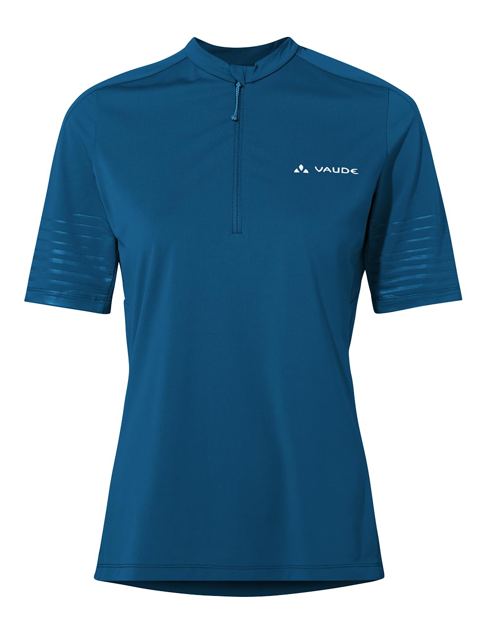 Vaude Prime Day Deals