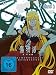 Produktbild Kizumonogatari III - Kaltes Blut (inkl. Audiokommentar)