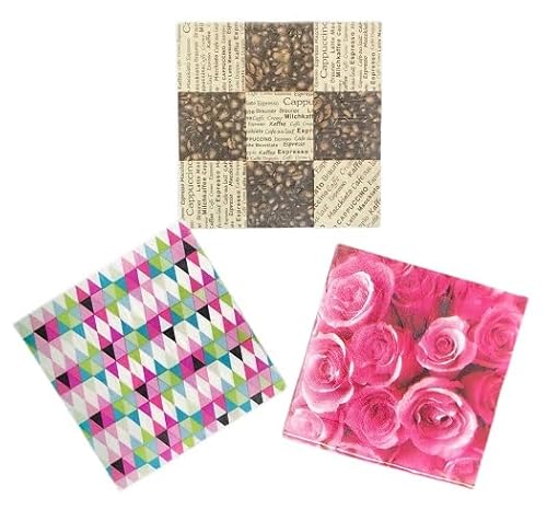 y[p[ivL R eT 15 ivL fRp[Wf A\[g nhCh R[q[ ciffee p t[ ԕ [Y KN sN 􉽊w͗l Op Jt