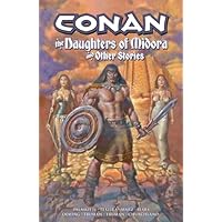 Conan