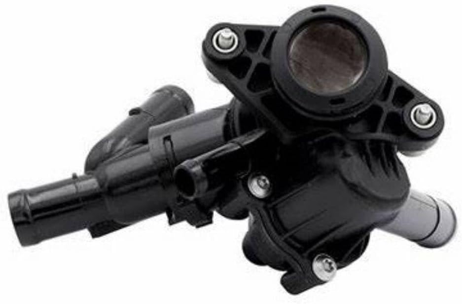 THERMOSTAT A2602002900 A2602002900 AUTO-GETHER