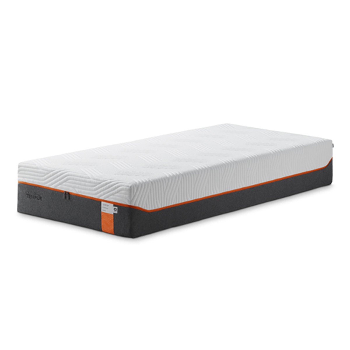 Amazon｜TEMPUR(テンピュール) オリジナル(コントゥア)リュクス30