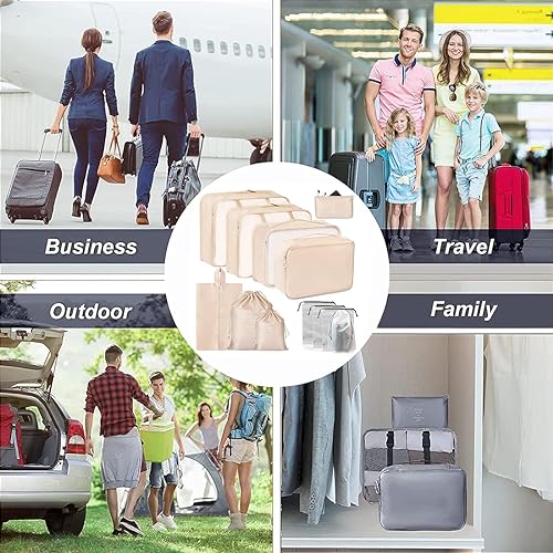 Mejores review On-line Lavadero de 40 cm los mejores 10. 9 Imagen adicional