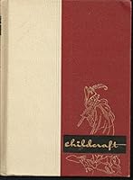 Storytelling and Other Poems B000BI42M8 Book Cover