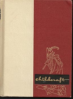 Storytelling and Other Poems