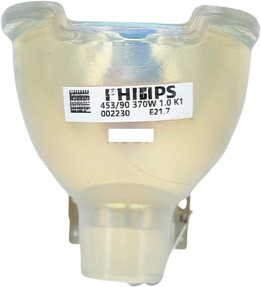 八角形 ガラス製正倉院 白瑠璃碗写 東大寺 筒井寛秀 監修 共箱 箱書 正