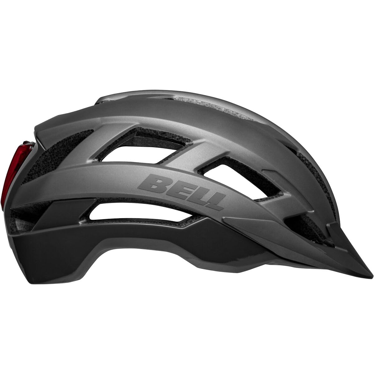BELL Herren Falcon Xrv Helme