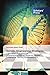 Produktbild Genetic Engineering Strategies: * Alter levels of Biochemicals * Demonstration through Vitamin B5 pathway * Adapted for NextGen Bioinformatics era