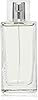 PRIVACY Women Edt, 100 Milliliters