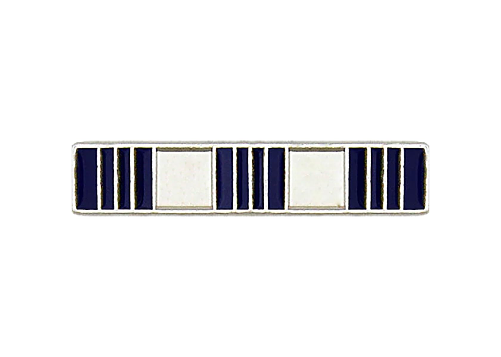 Air and Space Achievement Medal Lapel(As Issued by US Military)-Veteran Owned Business