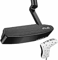 PING PLD ANSER 2 パター 51LD5n1P4vL._AC_AC_SY200_QL15_.jpg