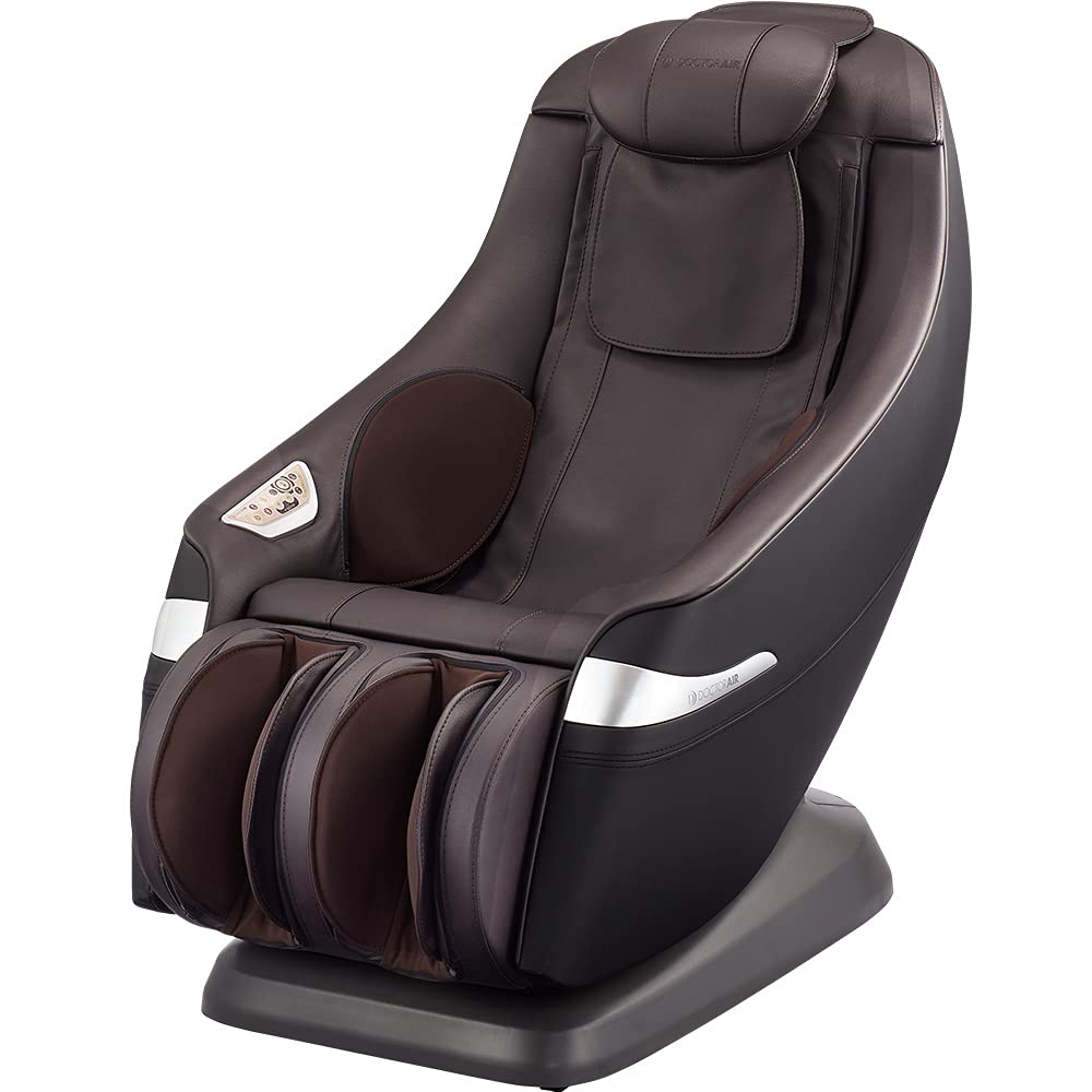 DOCTOR AIR マッサージ機 Amazon.co.jp : ドクターエア 公式ストア 3Dマジックチェア MC-03