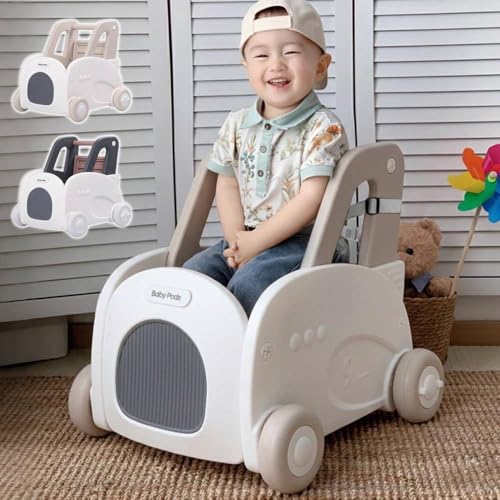 �艟���� �q�� ���� ���O �� �x�r�[�E�H�[�J�[ �������� �� �� ���q ���̎q �j�̎q �a���� ����� ���܂藧�� �⏕ ���� ���� ���K ���[ ���Еt�� ���� ���O �x�[�W��