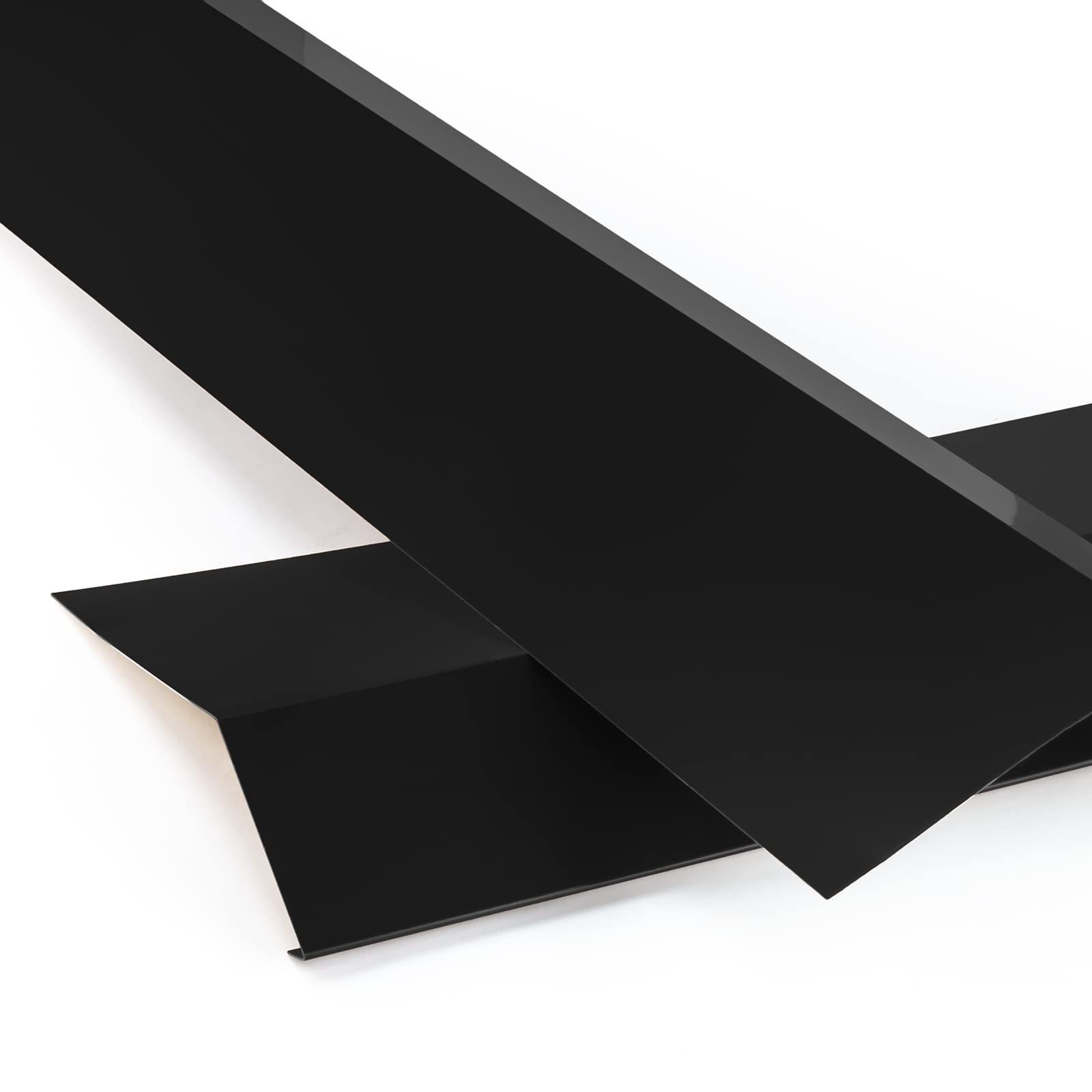 Lamiera Nera - Monza E Brianza | F.lli Molteni Spa - Foto 7