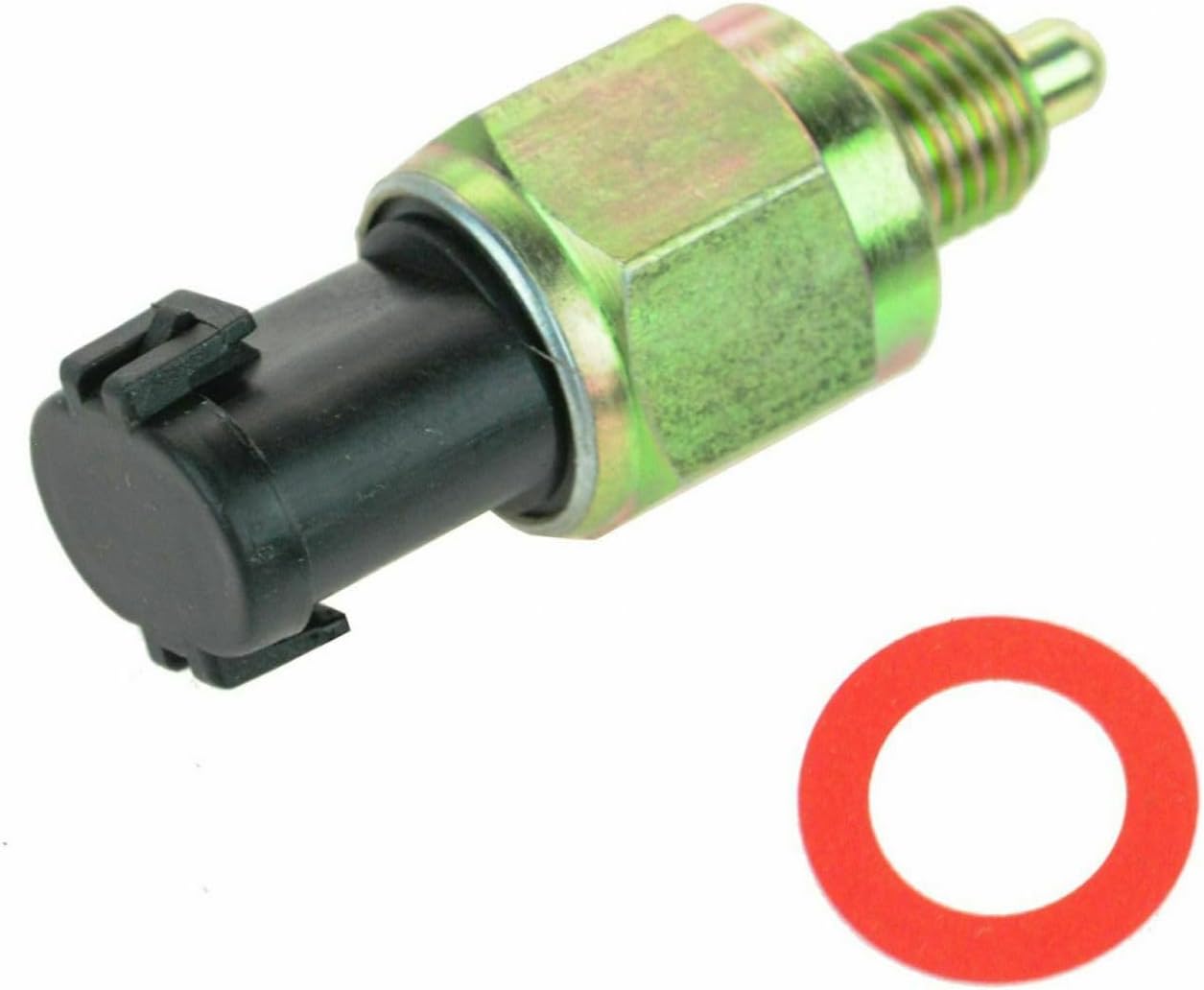 4 Wheel Drive Indicator Switch Compatible with Truck 4WD 4X4 BSS00239