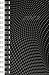 Produktbild rido/idé Wochenkalender Modell Timing 3 2023 Blattgröße 7,6 x 12,7 cm schwarz