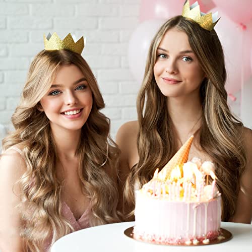 Desimtion Gifts For Teen Girls,Infinity Rose Bracelets For Women Daughter Granddaughter Teenage, Birthday Mothers Day Jewelry Trendy Stuff Gifts For 14 15 16 17 18 19 20 21 Year Old Idea #TOP2