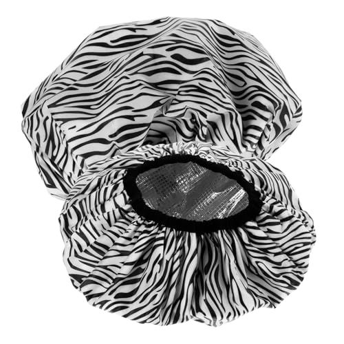 POPETPOP 2�h���A���~�t�H�C���L���b�v �w�A�g���[�g�����g�p�T������p�X�q ���R�����ƐÓd�C�h�~�ɗD�ꂽ�f�U�C�� ���������ŊȒP���E�\�ȃR���f�B�V���j���O�L���b�v