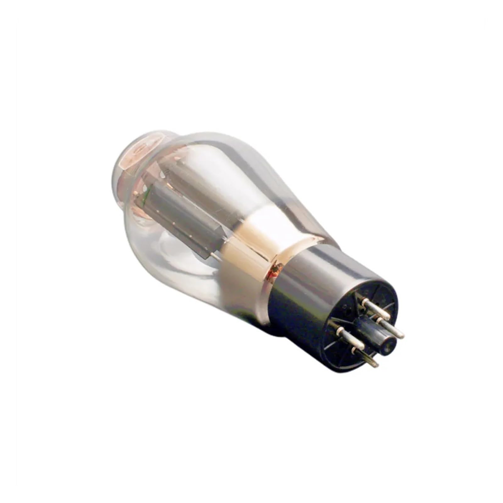 LHXEQJAM 274B Vacuum Tube HiFi Audio Tube Replaces 5U4G 5AR4 5Z3P 5Z4P GZ34(2pcs Matched Pair)