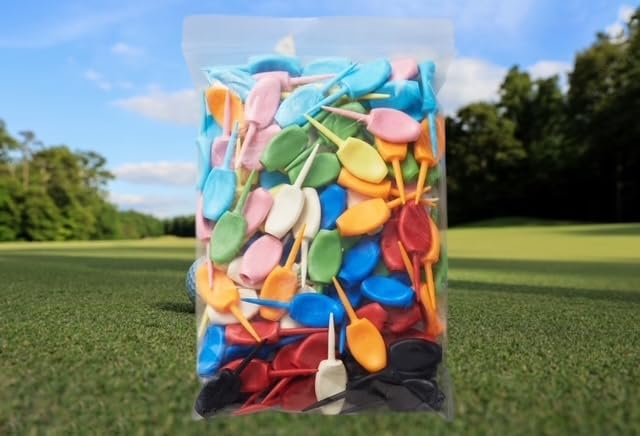 パリティー 100本入日本製 通常色 b097