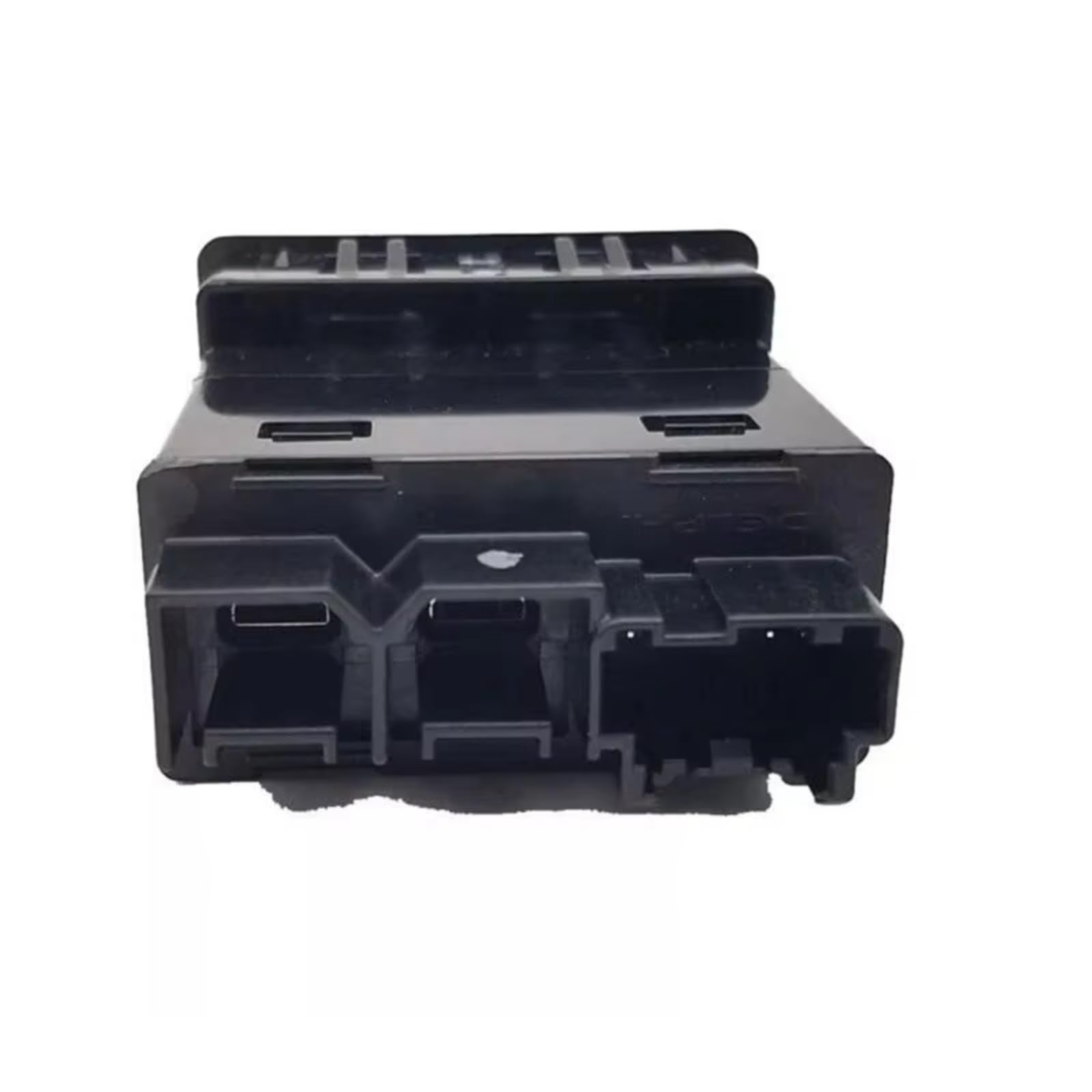 USB Media Player AUX Compatibile Con GMC Per Acadia 2023 Per Yukon Per XL Per Sierra 1500 2023 2024 Adattatore Di Interfaccia Porta Switch USB Per Autoveicoli 13558185