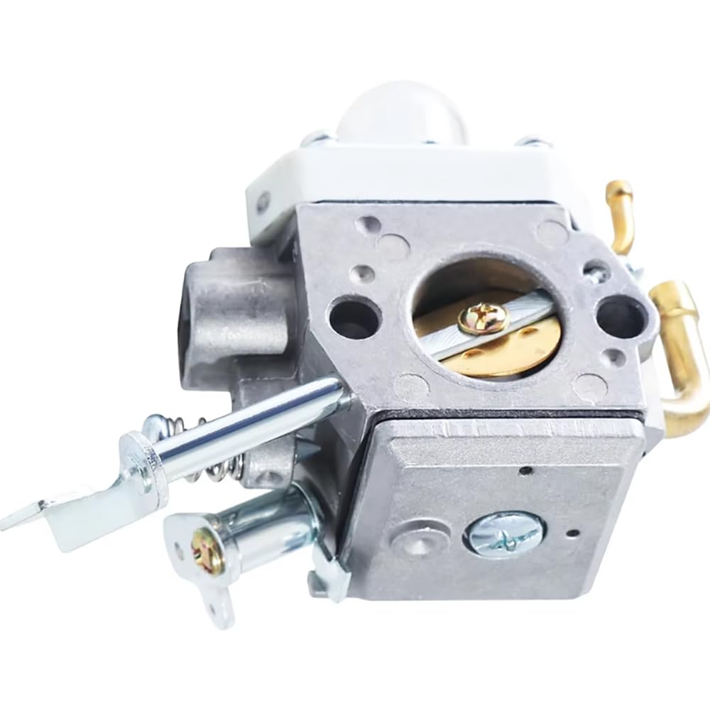 Gaźnik dla Honda HDA278 MTX60 MTX70 Gx100ukrbf OEM 16100-Z4E-S43 16100-Z4E-S44 16100-Z4E-S45 GX100 Carb
