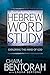 Hebrew Word Study: Exploring the Mind of God (Volume 2)