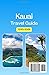 Kauai Travel Guide 2025-2026: Discover Hidden Gems, Top Beaches, Local Eats, Adventure Activities & Expert Tips for an Unforgettable Hawaiian Getaway (Explore Like a Pro Travel Guides)