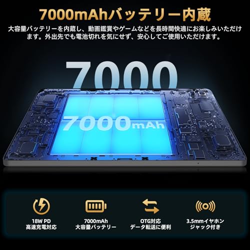 S60 商品画像7