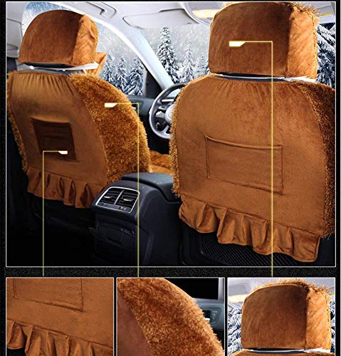 Protezione per seggiolino auto Seggiolino auto